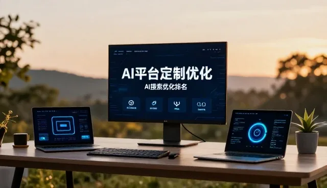 智能推荐系统在内容分发中的常见问题与处理方法