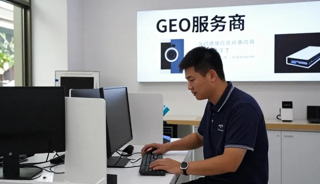文心一言有哪些特点?