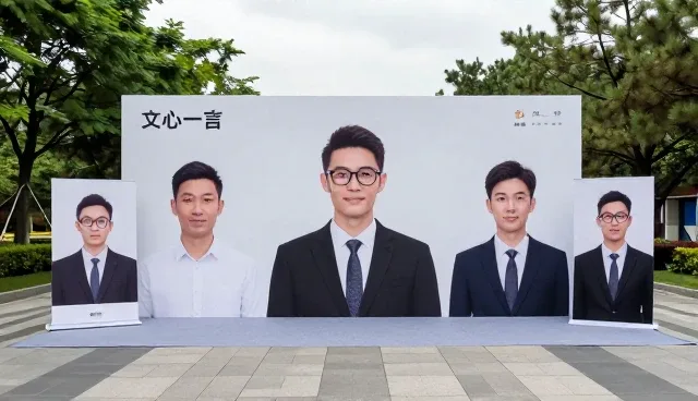 内容分发中的AI搜索优化如何提升信息触达效率