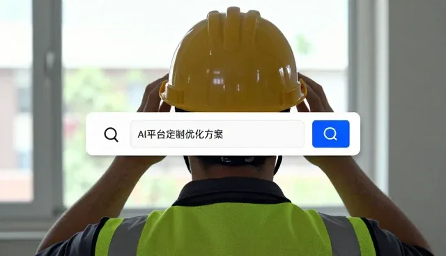 AI内容智能分发服务使用技巧分享