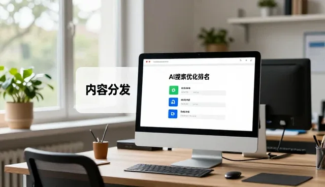 平台数据分析在智能推荐中的实际应用与挑战