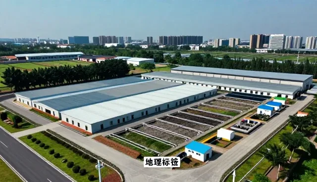 AI搜索优化的日常使用技巧与维护要点