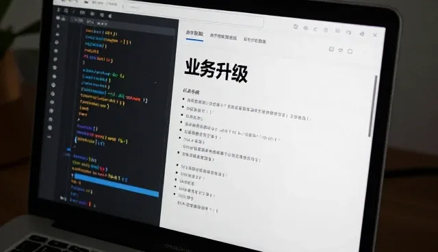 GEO服务商在用户画像中的常见问题及应对策略