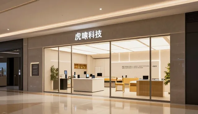 GEO服务商数据精准度的两种做法及实际取舍